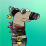 Ruben_rivera1's profile picture. $CRO #cryptocom #fftb 

Gamma Trader Badge 🚀𝕏

cronosnetwork.cro