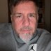 Jamie Boyle (@jamiebo06396372) Twitter profile photo Jamie Boyle (@jamiebo06396372) Twitter profile photo