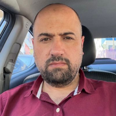 IbrahimQ1910's profile picture. 