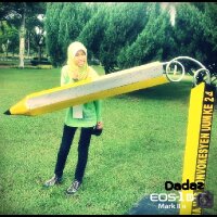 Damiya_Chailap (@mn_damiya) 's Twitter Profile
