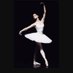 пересоберём (@peresoberem_) Twitter profile photo пересоберём (@peresoberem_) Twitter profile photo
