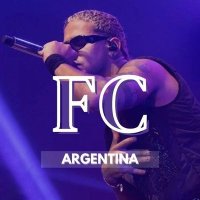 RICH ARGENTINA 🇦🇷 (@fcrichargentina) 's Twitter Profile Photo