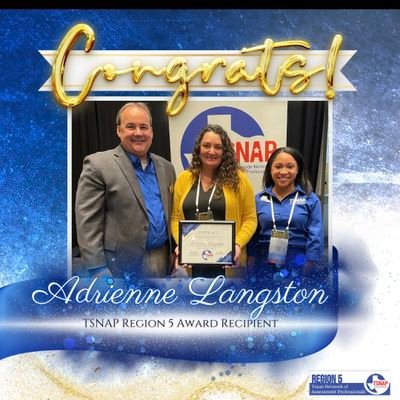 District Testing Coordinator/Instructional Technology Specialist (Middle School and Science forever in my ♥️), M.Ed., Lifelong Learner