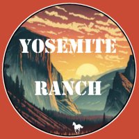 Yosemite Ranch(@kaepernicus420) 's Twitter Profile Photo