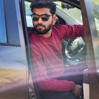 Surendhar (@surendhar1305) 's Twitter Profile