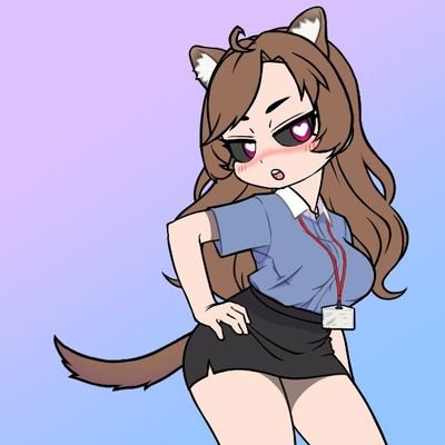 🌴Vtuber 2D 3D Rigging | Streamer | ✨ Graphic & Motion Designer #Twitch 🌊 #furry #NSFW #ASFW and #youtube 💰 paypal - cashapp ✨. . ❤COMS OPEN BF @beanyblepking