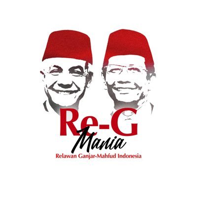 gerakan #AntiHoax #AntiFitnah Sampaikan Kabar Baik untuk Indonesia . Dukung #GanjarPranowo #MahfudMD di #Pilpres2024