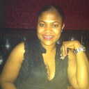 wendy crews - @CrewsWendy - Twitter