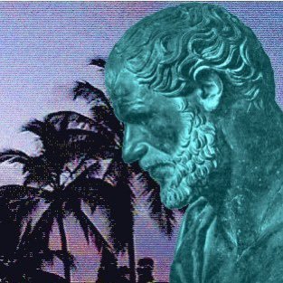 Head of Governance @arbitrum fdn. ||
Philosophy, technology, and their intersection ||
Prev. @0xPolygon, @makerdao, @flow_blockchain, @dapperlabs, @decentology