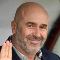 Bandecchi Stefano (@stefabandecchi) 's Twitter Profile