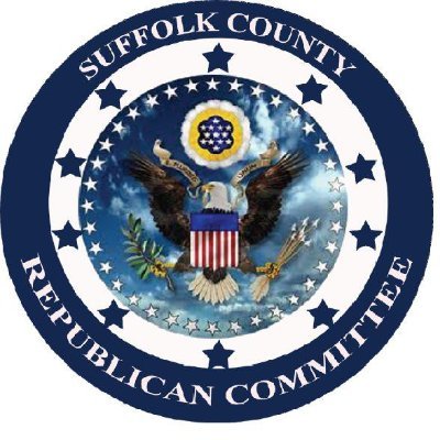 GopSuffolk Profile Picture