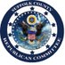 GOPSuffolk (@gopsuffolk) Twitter profile photo GOPSuffolk (@gopsuffolk) Twitter profile photo