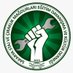 Sakarya Staj ve çıraklık mağdurları derneği (@sakarya_ssm) Twitter profile photo Sakarya Staj ve çıraklık mağdurları derneği (@sakarya_ssm) Twitter profile photo