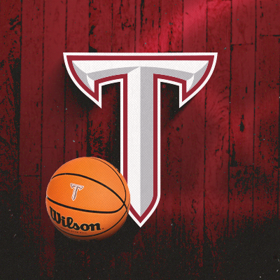 Official Twitter account of Troy women’s basketball. 7 Conference Championships and 4 NCAA Tournament appearances #OneTROY