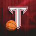 Troy Women’s Basketball (@troytrojanswbb) Twitter profile photo Troy Women’s Basketball (@troytrojanswbb) Twitter profile photo