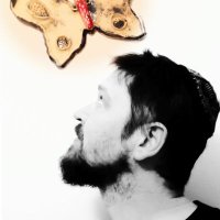 Pavel Urban 🇨🇿🇮🇱🇺🇦🇪🇺 🖤🕯️ (@nabrulevap) 's Twitter Profile Photo Pavel Urban 🇨🇿🇮🇱🇺🇦🇪🇺 🖤🕯️ (@nabrulevap) 's Twitter Profile Photo