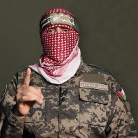عبدالسلام آل عمر (@abdssllamaloma1) 's Twitter Profile