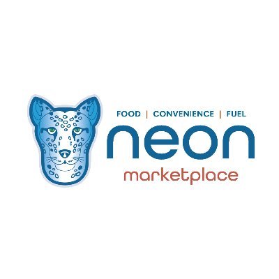 neonmarketplace Profile Picture