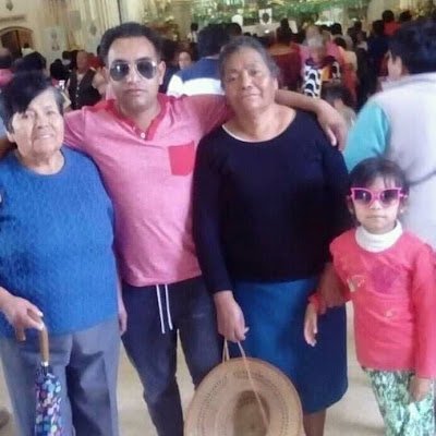 MironTepet54738's profile picture. 