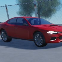 dev_aciGames's profile picture. WANT TO HIRE ME? OR WANT TO SEE COOL GAMES JOIN HERE https://t.co/NKKzCtO5RR