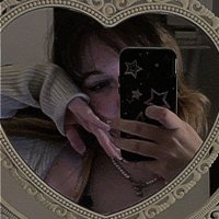alexa (@slayvivor) 's Twitter Profile Photo alexa (@slayvivor) 's Twitter Profile Photo