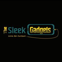 The Sleek Gadgets(@TheSleekGadgets) 's Twitter Profile Photo