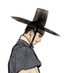 kit (@suenghos) Twitter profile photo kit (@suenghos) Twitter profile photo