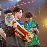 QAD LBBD7 (@lbbd7_) Twitter profile photo