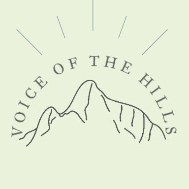 VoiceOfTheHill Profile Picture