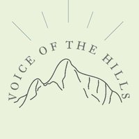 Voice Of The Hills (Kuki ka parivar)(@VoiceOfTheHill) 's Twitter Profile Photo