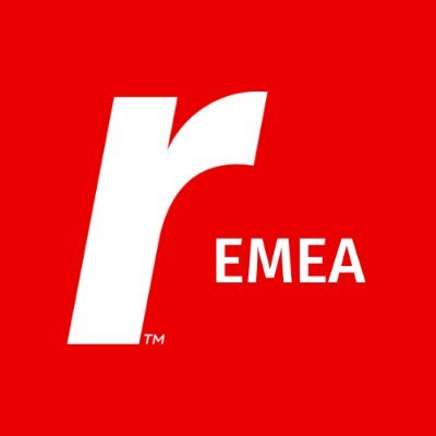 Rackspace Technology EMEA Profile