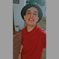 Eslam Ali (@eslamali113) Twitter profile photo