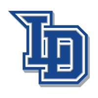 Lower Dauphin Boys Basketball (@ld_boyshoops) 's Twitter Profile