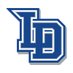 Lower Dauphin Boys Basketball (@ld_boyshoops) Twitter profile photo Lower Dauphin Boys Basketball (@ld_boyshoops) Twitter profile photo