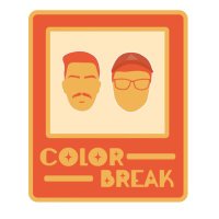 ColorBreakPod(@ColorBreakPod) 's Twitter Profile Photo