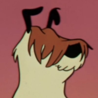 alanさんのプロフィール画像