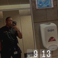 André (@andre_3000k) 's Twitter Profile