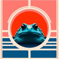 🐸TOAD.Network🐸 (@toadnetwork) 's Twitter Profile