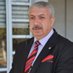 ahmet imrek (@23ahmetimrek) Twitter profile photo ahmet imrek (@23ahmetimrek) Twitter profile photo