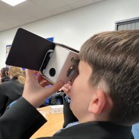BC_Makes (@bc_makes) 's Twitter Profile