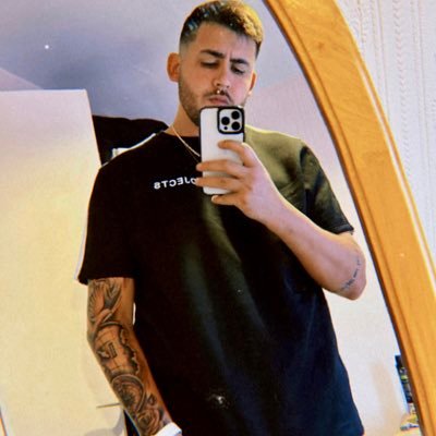 insta : myckaelcardoso