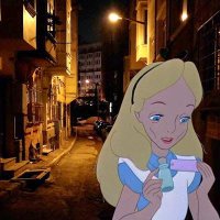Carla Glez (@carlaglez998759) 's Twitter Profile