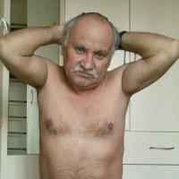 Артур Михайлов (@artur_60) 's Twitter Profile