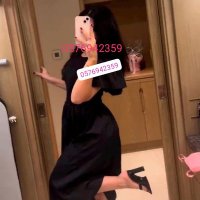 بنت العلا 🇸🇦🇸🇦 موعده سهرات مع الجادين (@hyzyzyt85) 's Twitter Profile