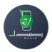 عبدالكريم (@almystr93956194) Twitter profile photo عبدالكريم (@almystr93956194) Twitter profile photo