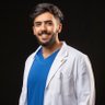 salem3199's profile picture. Pediatric Resident PGY-1 @ East Jeddah Hospital, #UOHMED17👨🏻‍🎓 ,Proudly a Pediatrician 👶🏻🧒🏻. 🇸🇦, @_uoh Alumnus