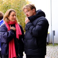 Tim Gräfe (@tim_grafe) 's Twitter Profile