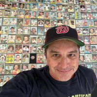 George Bennett (@gbennettpost) Twitter profile photo