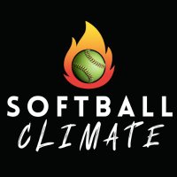 Softball Truths (@softballclimate) 's Twitter Profile