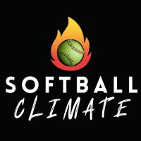 Softball Truths(@SoftballClimate) 's Twitter Profile Photo